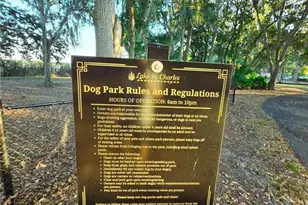 10118 Cannon Dr, Riverview, FL 33578 - Photo 77