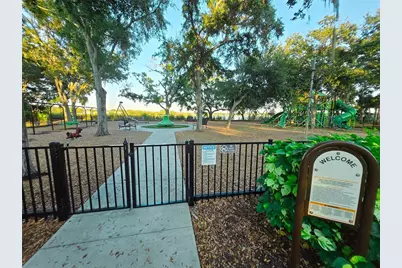 10118 Cannon Drive, Riverview, FL 33578 - Photo 81