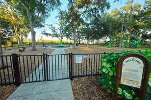 10118 Cannon Dr, Riverview, FL 33578 - Photo 81