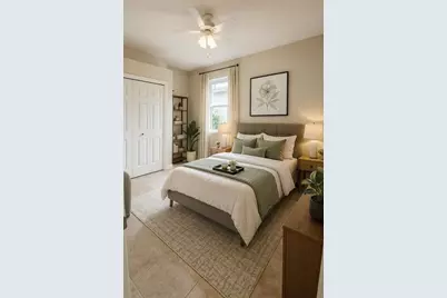 10118 Cannon Drive, Riverview, FL 33578 - Photo 11