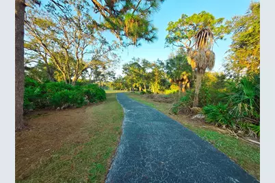 10118 Cannon Drive, Riverview, FL 33578 - Photo 91