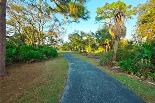 10118 Cannon Dr, Riverview, FL 33578 - Photo 91