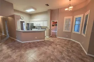 10118 Cannon Dr, Riverview, FL 33578 - Photo 43