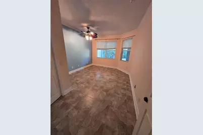 10118 Cannon Drive, Riverview, FL 33578 - Photo 45