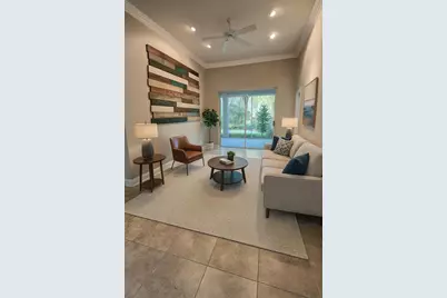 10118 Cannon Drive, Riverview, FL 33578 - Photo 3