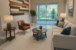 10118 Cannon Dr, Riverview, FL 33578 - Photo 3