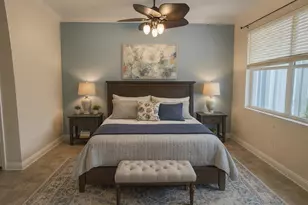 10118 Cannon Dr, Riverview, FL 33578 - Photo 9