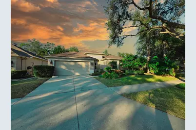 10118 Cannon Drive, Riverview, FL 33578 - Photo 1