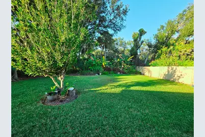 10118 Cannon Drive, Riverview, FL 33578 - Photo 63