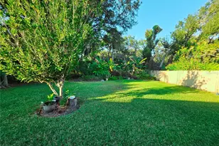 10118 Cannon Dr, Riverview, FL 33578 - Photo 63