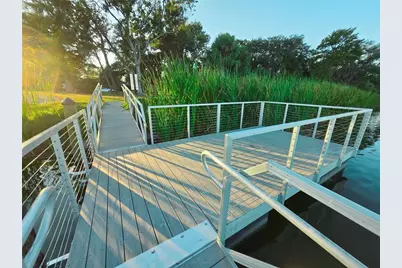 10118 Cannon Drive, Riverview, FL 33578 - Photo 89