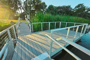 10118 Cannon Dr, Riverview, FL 33578 - Photo 89