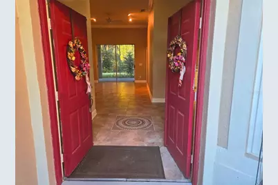 10118 Cannon Drive, Riverview, FL 33578 - Photo 27