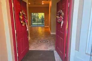 10118 Cannon Dr, Riverview, FL 33578 - Photo 27