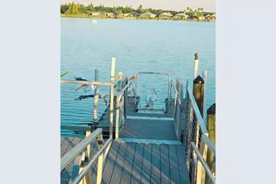 10118 Cannon Drive, Riverview, FL 33578 - Photo 85