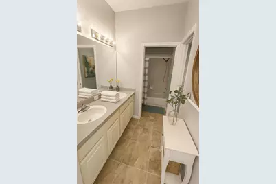 10118 Cannon Drive, Riverview, FL 33578 - Photo 13