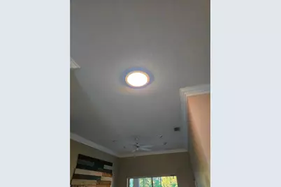 10118 Cannon Drive, Riverview, FL 33578 - Photo 35