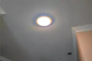 10118 Cannon Dr, Riverview, FL 33578 - Photo 35