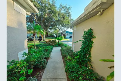 10118 Cannon Drive, Riverview, FL 33578 - Photo 25