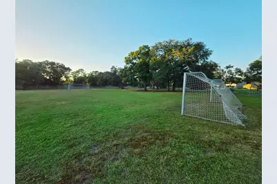 10118 Cannon Drive, Riverview, FL 33578 - Photo 93