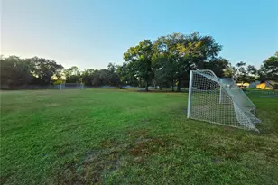 10118 Cannon Dr, Riverview, FL 33578 - Photo 93