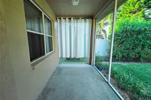 10118 Cannon Dr, Riverview, FL 33578 - Photo 61