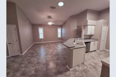 10118 Cannon Drive, Riverview, FL 33578 - Photo 39