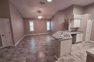 10118 Cannon Dr, Riverview, FL 33578 - Photo 39