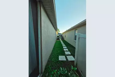 10118 Cannon Drive, Riverview, FL 33578 - Photo 67