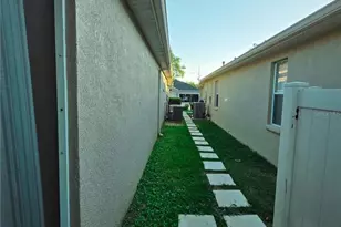 10118 Cannon Dr, Riverview, FL 33578 - Photo 67