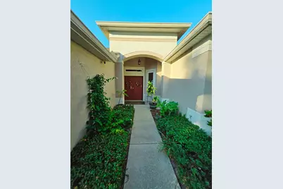 10118 Cannon Drive, Riverview, FL 33578 - Photo 23