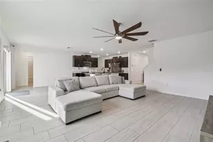 8789 Little Bluestem Dr, Land O Lakes, FL 34637 - Photo 11