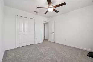 8789 Little Bluestem Dr, Land O Lakes, FL 34637 - Photo 39