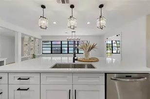 3406 W Swann Ave, Tampa, FL 33609 - Photo 11