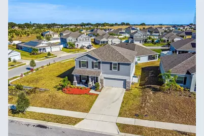 518 Ingleside Lane, Haines City, FL 33844 - Photo 9