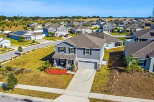 518 Ingleside Ln, Haines City, FL 33844 - Photo 9