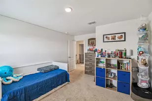 518 Ingleside Ln, Haines City, FL 33844 - Photo 19