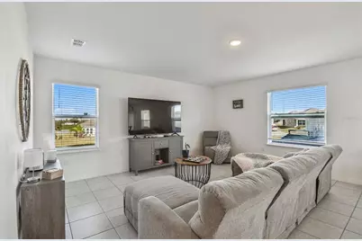 518 Ingleside Lane, Haines City, FL 33844 - Photo 37