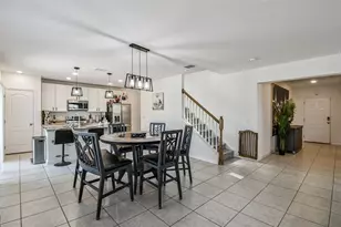 518 Ingleside Ln, Haines City, FL 33844 - Photo 35