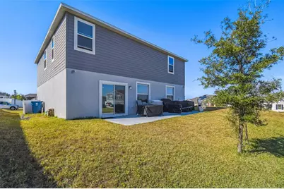 518 Ingleside Lane, Haines City, FL 33844 - Photo 13