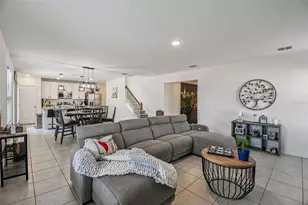 518 Ingleside Ln, Haines City, FL 33844 - Photo 5