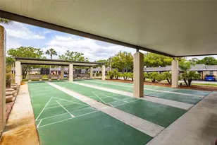 4324 Summersun Dr, New Port Richey, FL 34652 - Photo 43