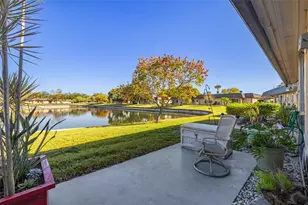 4324 Summersun Dr, New Port Richey, FL 34652 - Photo 3