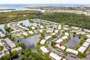 4324 Summersun Dr, New Port Richey, FL 34652 - Photo 39