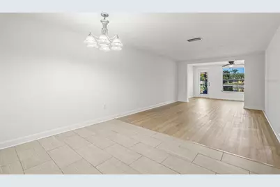 4324 Summersun Drive, New Port Richey, FL 34652 - Photo 11