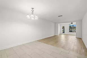 4324 Summersun Dr, New Port Richey, FL 34652 - Photo 11