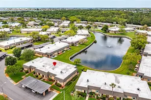 4324 Summersun Dr, New Port Richey, FL 34652 - Photo 35