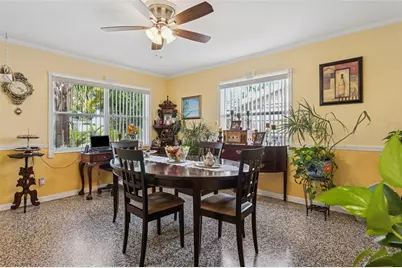 305 N Lauber Way, Tampa, FL 33609 - Photo 5