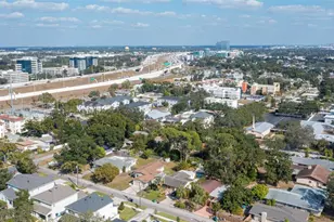 305 N Lauber Way, Tampa, FL 33609 - Photo 33