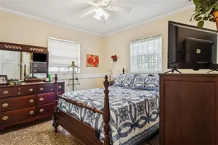 305 N Lauber Way, Tampa, FL 33609 - Photo 13